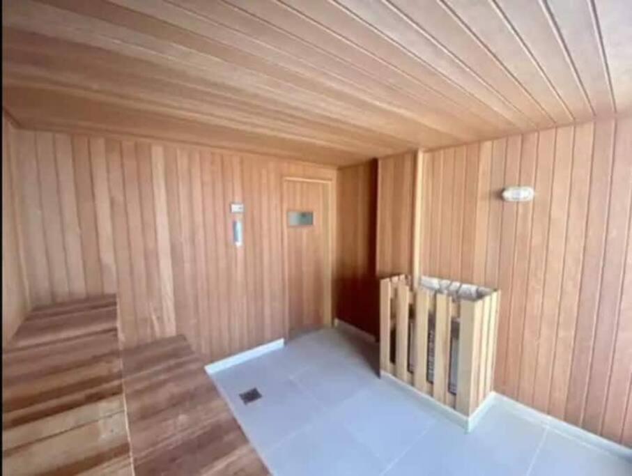 Ape Dos Anjos Διαμέρισμα Arraial do Cabo Εξωτερικό φωτογραφία